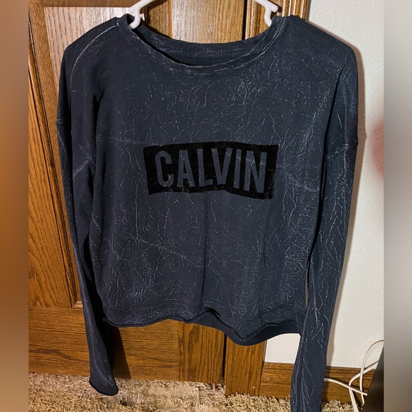 Bundle of clothes!! about 30 pieces here. good brands only worn a few times! :) - Picture 7 of 12